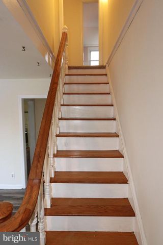 201 CASTELLO AVE, Hatboro, PA 19040