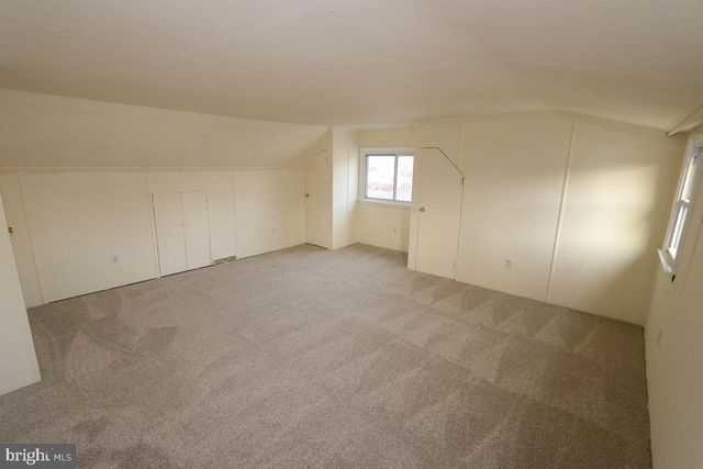 201 CASTELLO AVE, Hatboro, PA 19040