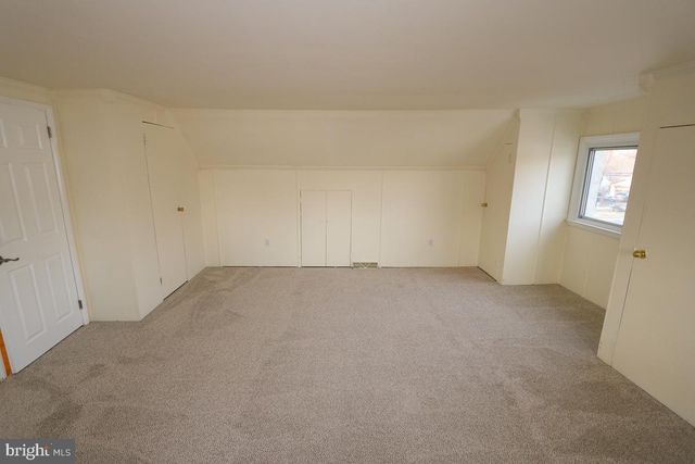 201 CASTELLO AVE, Hatboro, PA 19040