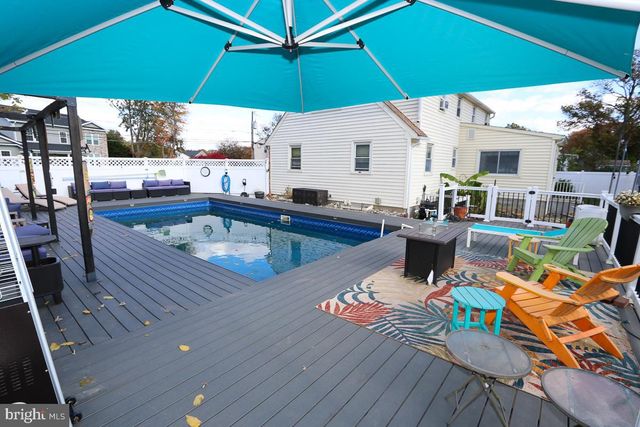 201 CASTELLO AVE, Hatboro, PA 19040