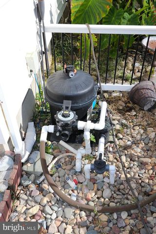 201 CASTELLO AVE, Hatboro, PA 19040