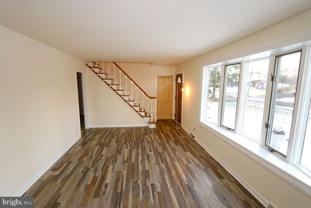 201 CASTELLO AVE, Hatboro, PA 19040