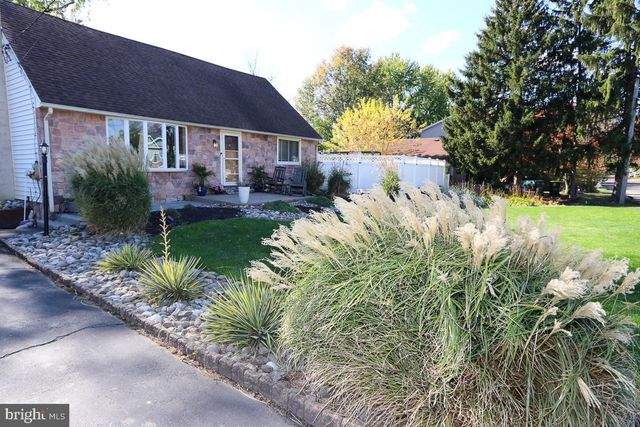 201 CASTELLO AVE, Hatboro, PA 19040