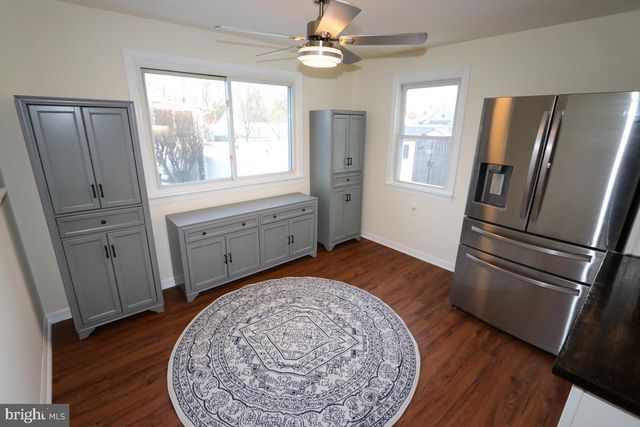 201 CASTELLO AVE, Hatboro, PA 19040