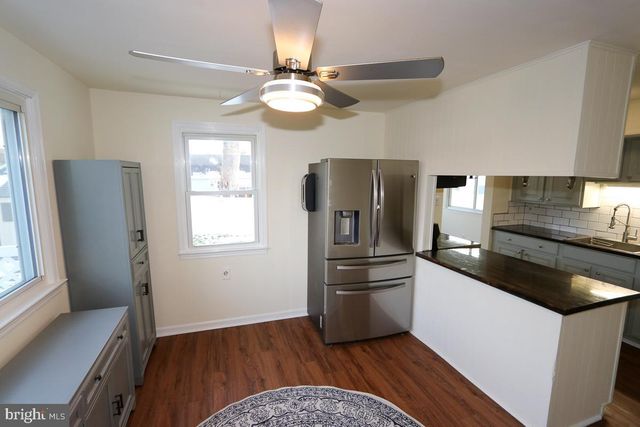 201 CASTELLO AVE, Hatboro, PA 19040