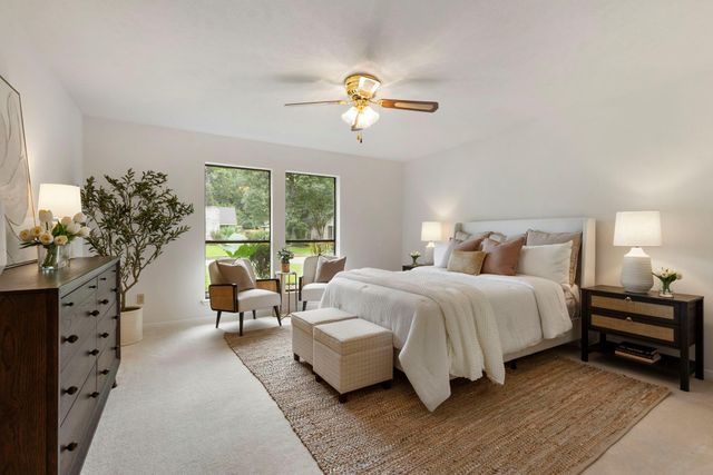 2930 Brookdale Drive, Kingwood, TX 77339