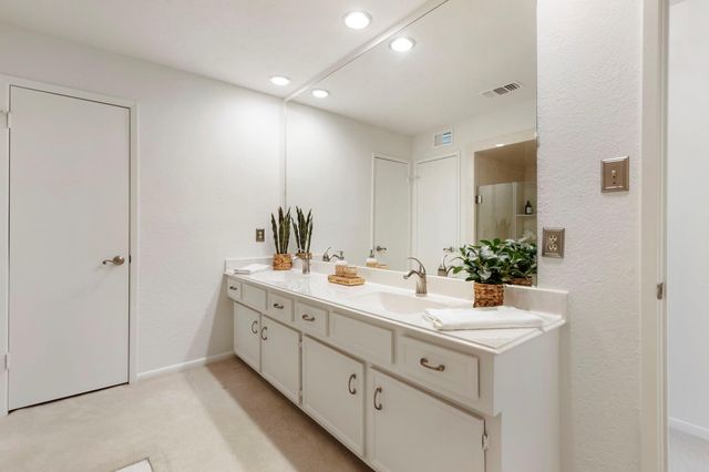 2930 Brookdale Drive, Kingwood, TX 77339