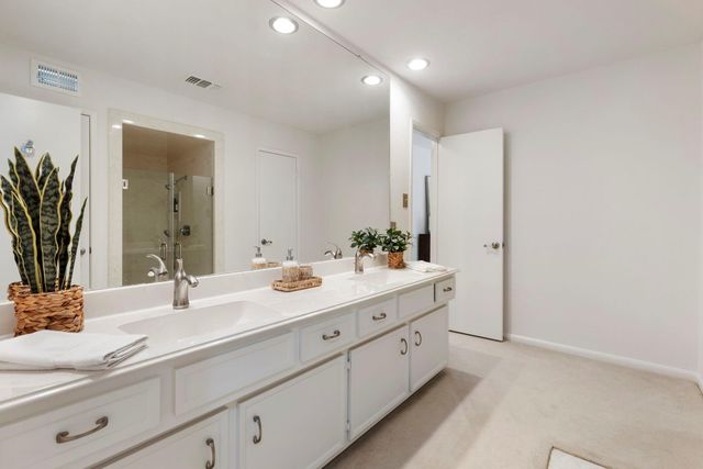 2930 Brookdale Drive, Kingwood, TX 77339