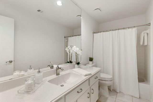 2930 Brookdale Drive, Kingwood, TX 77339