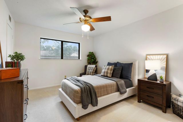 2930 Brookdale Drive, Kingwood, TX 77339