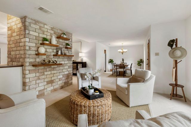 2930 Brookdale Drive, Kingwood, TX 77339