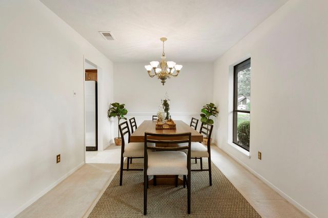2930 Brookdale Drive, Kingwood, TX 77339