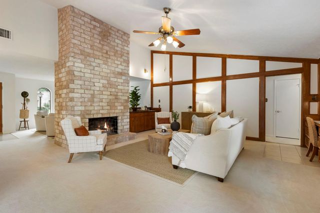 2930 Brookdale Drive, Kingwood, TX 77339