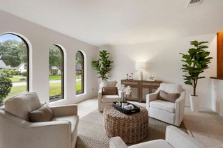 2930 Brookdale Drive, Kingwood, TX 77339
