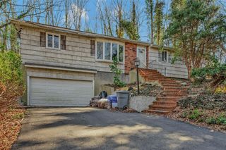 142 Crooked Hill Road, Huntington, NY 11743