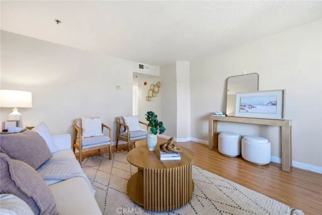 409 Utica D34 D34, Huntington Beach, CA 92648