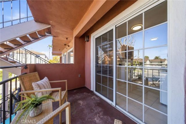 409 Utica D34 D34, Huntington Beach, CA 92648