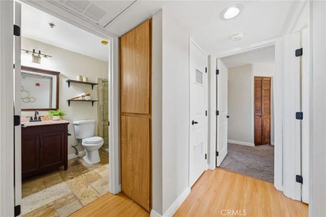 409 Utica D34 D34, Huntington Beach, CA 92648