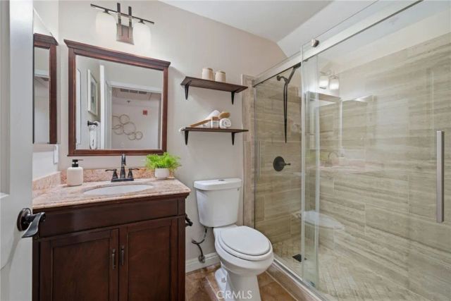 409 Utica D34 D34, Huntington Beach, CA 92648