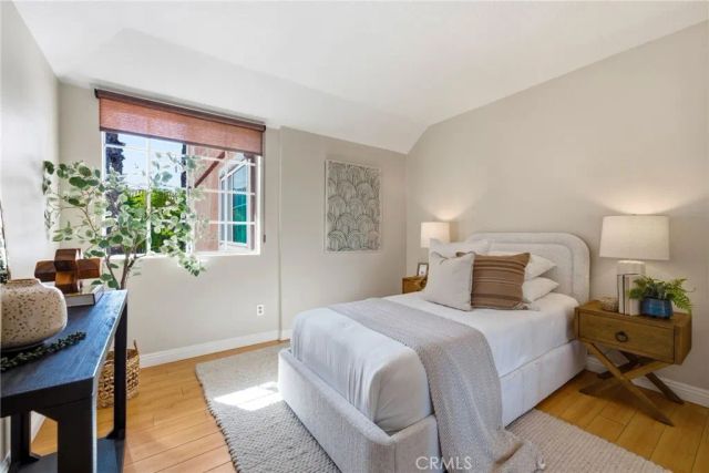 409 Utica D34 D34, Huntington Beach, CA 92648