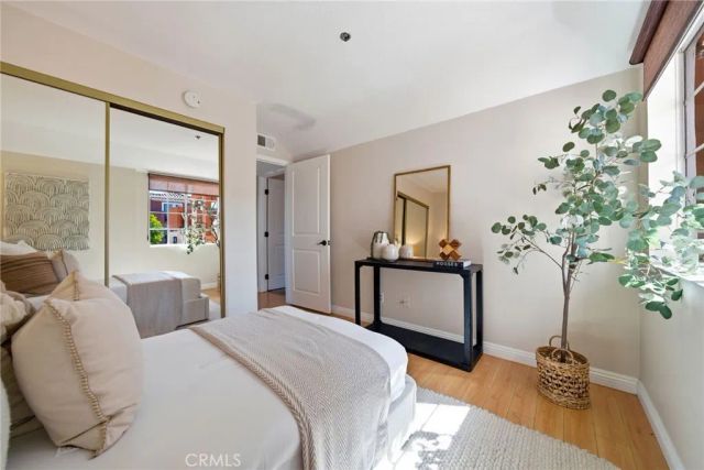 409 Utica D34 D34, Huntington Beach, CA 92648