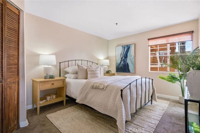 409 Utica D34 D34, Huntington Beach, CA 92648