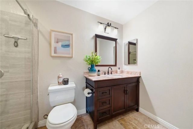 409 Utica D34 D34, Huntington Beach, CA 92648