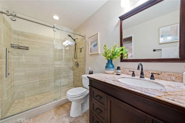 409 Utica D34 D34, Huntington Beach, CA 92648