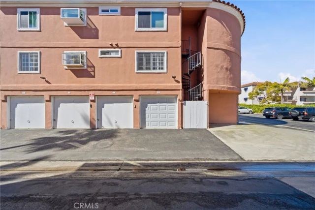 409 Utica D34 D34, Huntington Beach, CA 92648