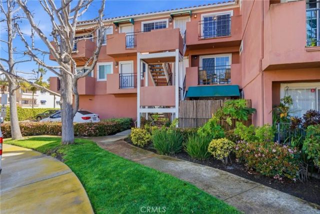 409 Utica D34 D34, Huntington Beach, CA 92648