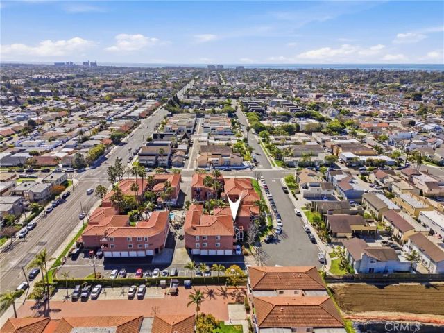 409 Utica D34 D34, Huntington Beach, CA 92648