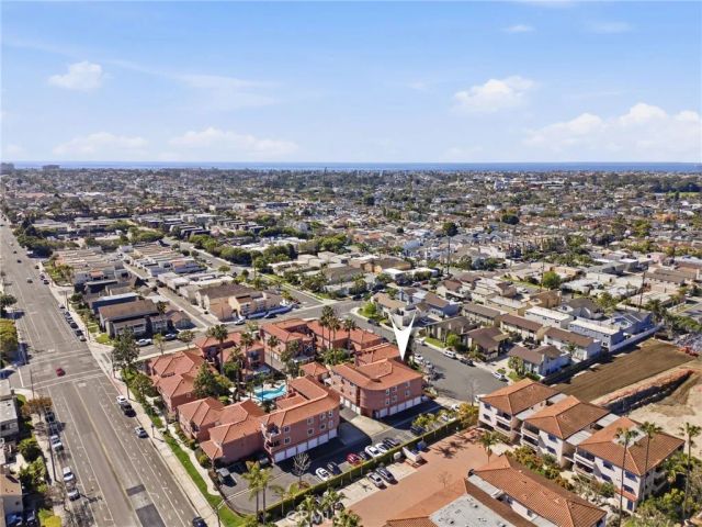 409 Utica D34 D34, Huntington Beach, CA 92648