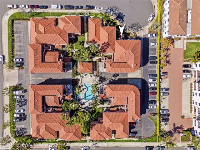 409 Utica D34 D34, Huntington Beach, CA 92648