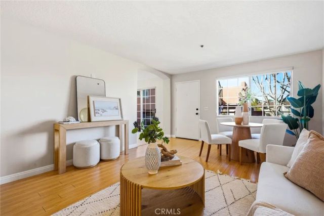 409 Utica D34 D34, Huntington Beach, CA 92648