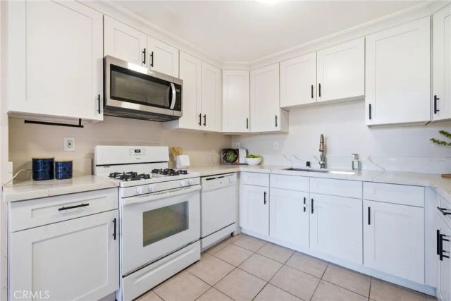 409 Utica D34 D34, Huntington Beach, CA 92648