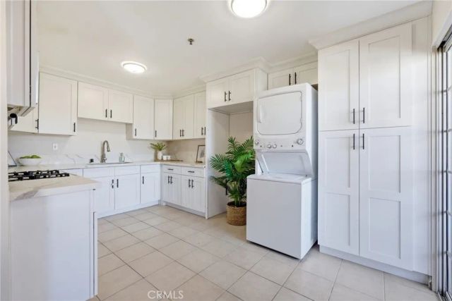 409 Utica D34 D34, Huntington Beach, CA 92648