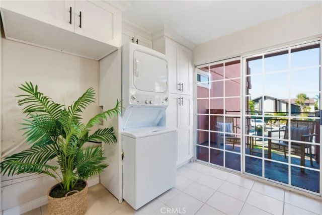 409 Utica D34 D34, Huntington Beach, CA 92648