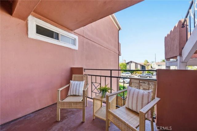 409 Utica D34 D34, Huntington Beach, CA 92648