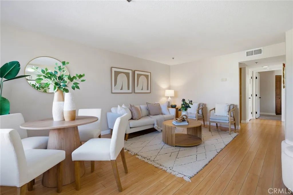 409 Utica D34 D34, Huntington Beach, CA 92648