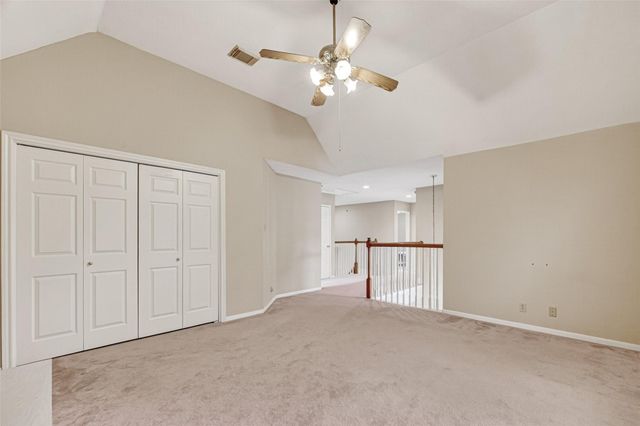 811 Colony Glen Court, Houston, TX 77062