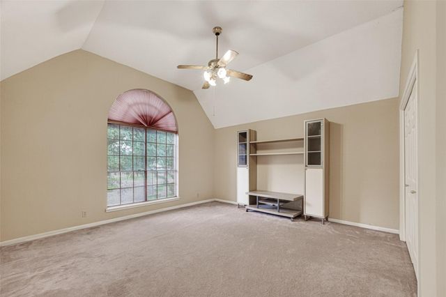 811 Colony Glen Court, Houston, TX 77062