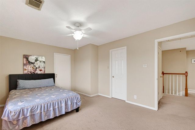 811 Colony Glen Court, Houston, TX 77062