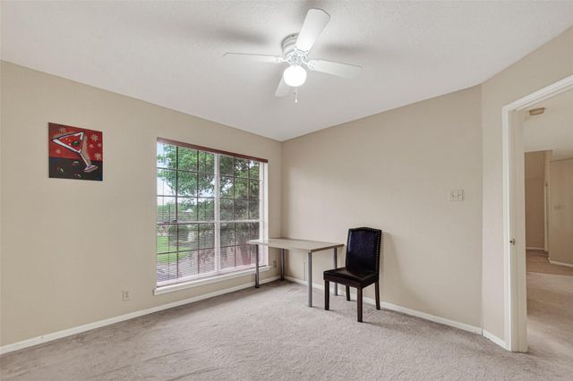 811 Colony Glen Court, Houston, TX 77062