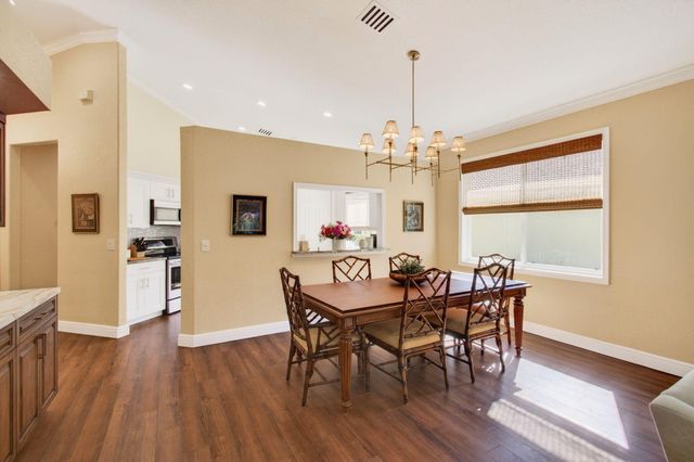 9168 Bay Point Circle, West Palm Beach, FL 33411