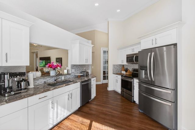 9168 Bay Point Circle, West Palm Beach, FL 33411