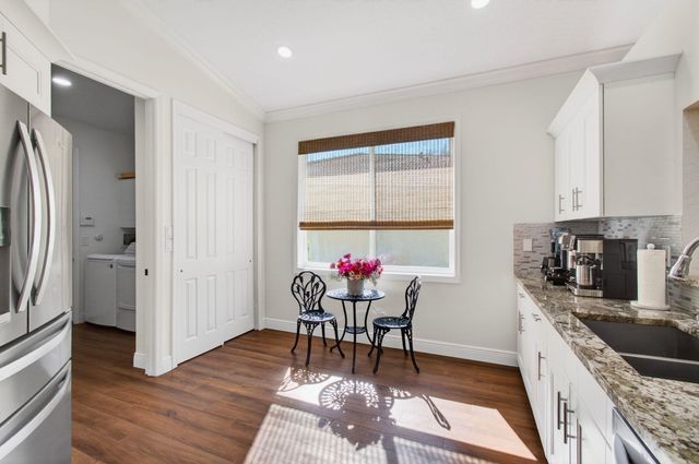 9168 Bay Point Circle, West Palm Beach, FL 33411