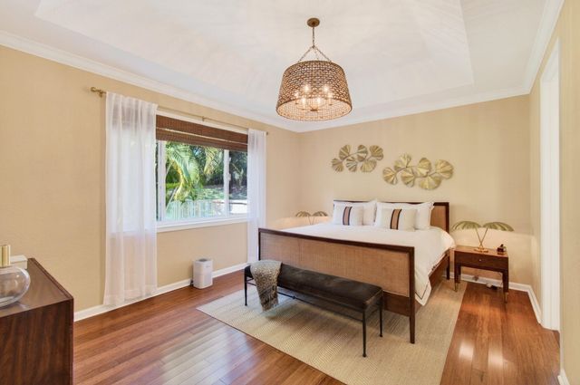 9168 Bay Point Circle, West Palm Beach, FL 33411