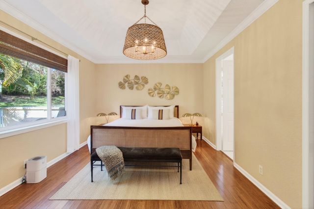 9168 Bay Point Circle, West Palm Beach, FL 33411