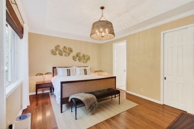 9168 Bay Point Circle, West Palm Beach, FL 33411