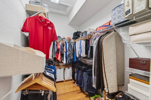 9168 Bay Point Circle, West Palm Beach, FL 33411